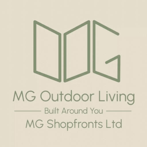 MG Outdoor Living