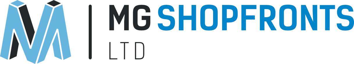 MG Shopfronts (Staging)